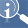 infoservices